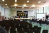 Foto vom Album: Abschluss26