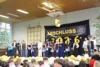 Foto vom Album: Abschluss26