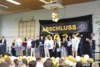 Foto vom Album: Abschluss26