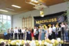 Foto vom Album: Abschluss26