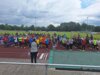 Foto vom Album: Fußball-Sommerturnier 2026
