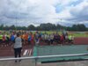 Foto vom Album: Fußball-Sommerturnier 2026