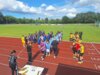 Foto vom Album: Fußball-Sommerturnier 2026