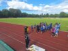 Foto vom Album: Fußball-Sommerturnier 2026