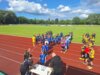 Foto vom Album: Fußball-Sommerturnier 2026