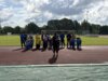 Foto vom Album: Fußball-Sommerturnier 2026
