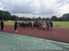Foto vom Album: Fußball-Sommerturnier 2026