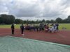 Foto vom Album: Fußball-Sommerturnier 2026