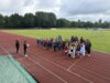 Foto vom Album: Fußball-Sommerturnier 2026