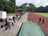 Foto vom Album: Fußball-Sommerturnier 2026