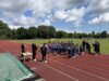 Foto vom Album: Fußball-Sommerturnier 2026