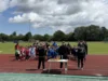 Foto vom Album: Fußball-Sommerturnier 2026