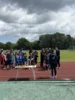 Foto vom Album: Fußball-Sommerturnier 2026