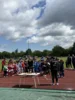 Foto vom Album: Fußball-Sommerturnier 2026