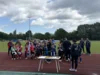 Foto vom Album: Fußball-Sommerturnier 2026