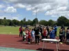 Foto vom Album: Fußball-Sommerturnier 2026
