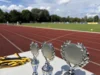 Foto vom Album: Fußball-Sommerturnier 2026