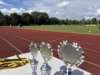 Foto vom Album: Fußball-Sommerturnier 2026