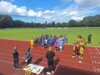 Foto vom Album: Fußball-Sommerturnier 2026