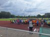 Foto vom Album: Fußball-Sommerturnier 2026