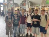 Foto vom Album: Exkursionen 2026