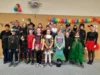 Foto vom Album: Fasching 13.02.2026