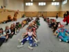 Foto vom Album: Fasching 13.02.2026