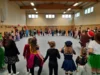 Foto vom Album: Fasching 13.02.2026