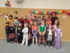 Foto vom Album: Fasching 13.02.2026