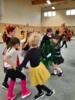 Foto vom Album: Fasching 13.02.2026
