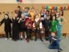 Foto vom Album: Fasching 13.02.2026