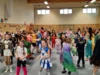 Foto vom Album: Fasching 13.02.2026