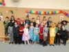 Foto vom Album: Fasching 13.02.2026