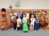 Foto vom Album: Fasching 13.02.2026