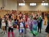 Foto vom Album: Fasching 13.02.2026