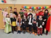 Foto vom Album: Fasching 13.02.2026