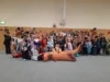 Foto vom Album: Fasching 13.02.2026