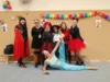 Foto vom Album: Fasching 13.02.2026