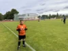 Foto vom Album: Fußballtunier Havelberg
