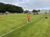 Foto vom Album: Fußballtunier Havelberg