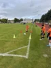 Foto vom Album: Fußballtunier Havelberg