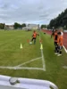 Foto vom Album: Fußballtunier Havelberg