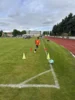 Foto vom Album: Fußballtunier Havelberg