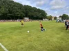Foto vom Album: Fußballtunier Havelberg
