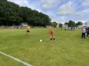 Foto vom Album: Fußballtunier Havelberg