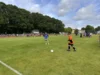 Foto vom Album: Fußballtunier Havelberg