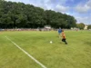 Foto vom Album: Fußballtunier Havelberg