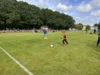 Foto vom Album: Fußballtunier Havelberg