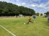 Foto vom Album: Fußballtunier Havelberg