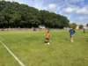 Foto vom Album: Fußballtunier Havelberg